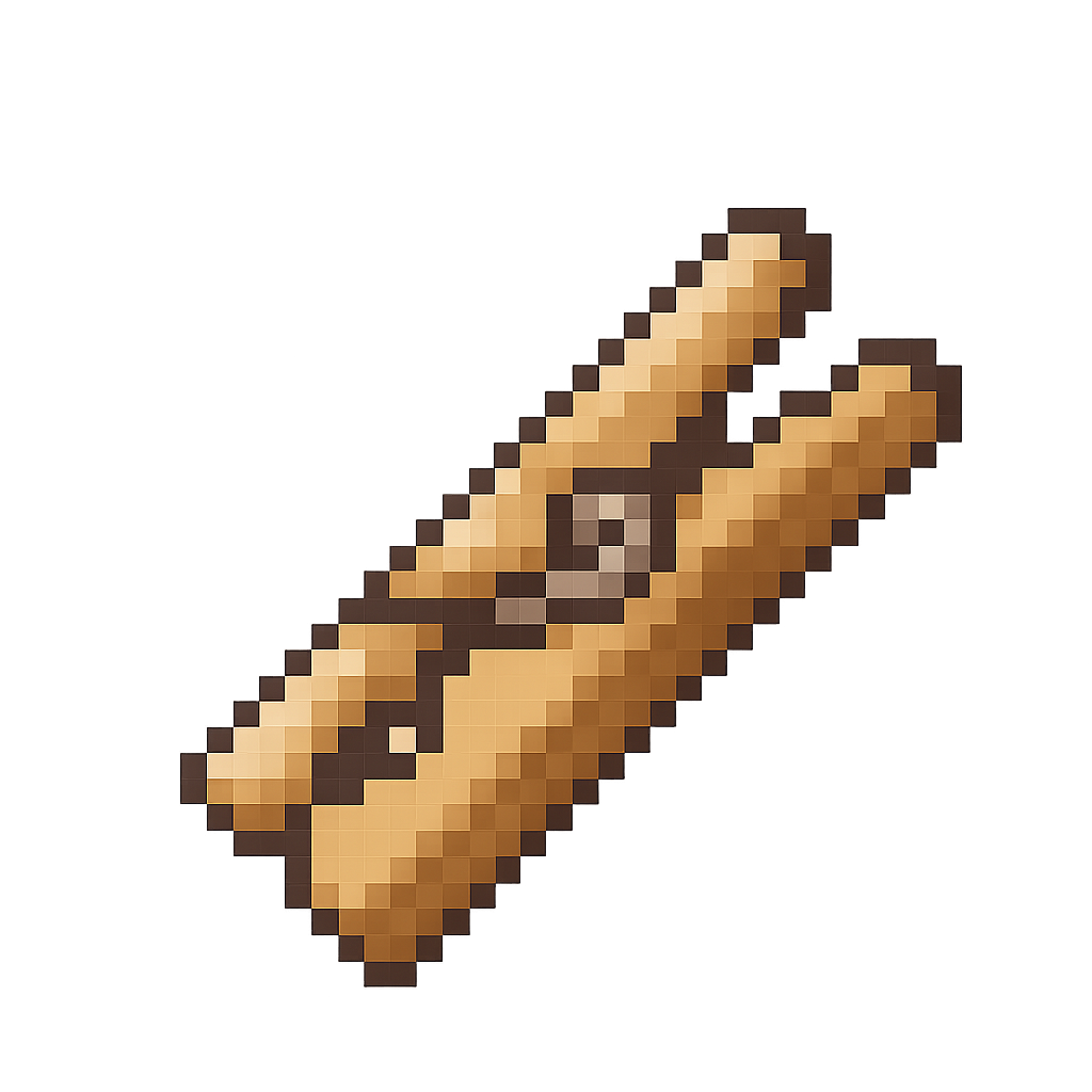 Clothespin